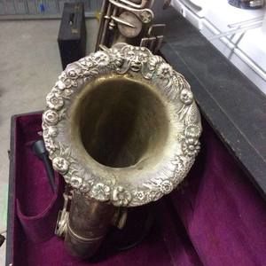 Meet your Posher, Raheem